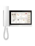 DAHUA VTH5421EW-H: Terminal de video y control de acceso