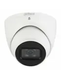 Cámara IP DAHUA IPC-HDW5541TM-ASE para Vigilancia Eficiente