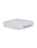 NVR4104-4KS2/L de DAHUA: Grabador de red 4K de alta confianza