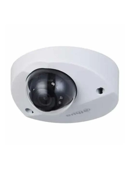 DAHUA HAC-HDBW3200F: Cámaras de Seguridad de Alta Definición