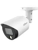 HAC-HFW1509T-LED: Seguridad avanzada con calidad de imagen superior