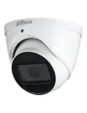 HAC-HDW1500T-Z: Cámara de Seguridad de Alta Resolución