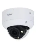 DAHUA IPC-HDBW5449R1-ZE-LED: Seguridad Inteligente Avanzada