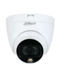 Cámara HAC-HDW1509TLQP-A-LED: Seguridad Full HD