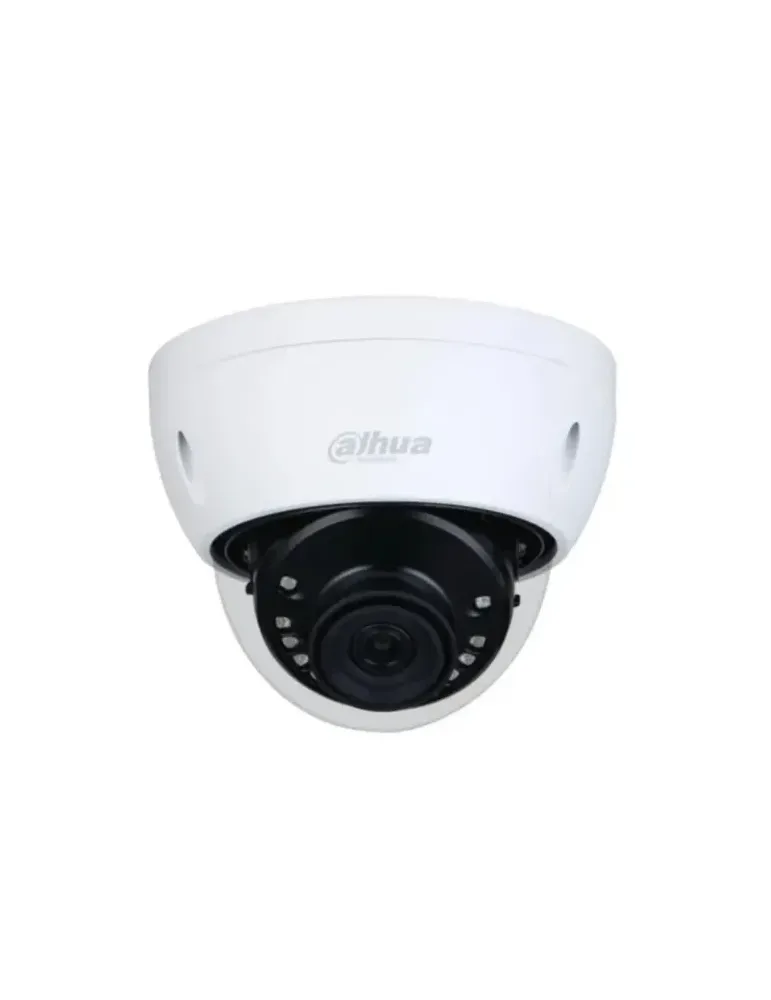 Cámara DAHUA HAC-HDBW1500R-Z: Seguridad Superior en Vigilancia
