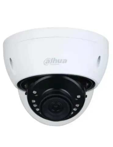 HAC-HDBW1500E-0280B: Calidad y Seguridad en Vigilancia