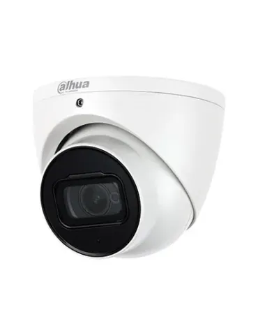 HAC-HDW2249T-A: Cámara de Seguridad de Alta Definición