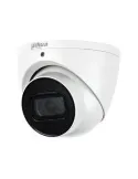 HAC-HDW2249T-A: Cámara de Seguridad de Alta Definición