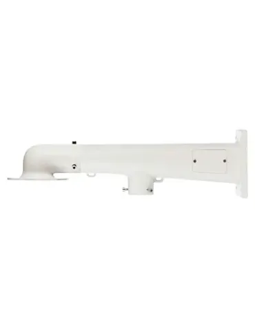 PFB412W: Innovador Soporte de Seguridad para Instalaciones