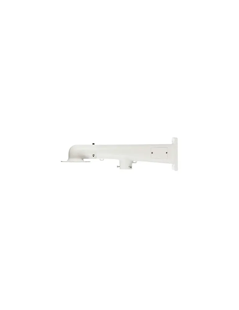 PFB412W: Innovador Soporte de Seguridad para Instalaciones