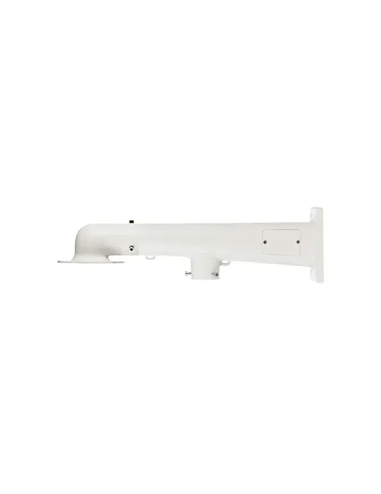 PFB412W: Innovador Soporte de Seguridad para Instalaciones