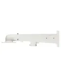 PFB412W: Innovador Soporte de Seguridad para Instalaciones