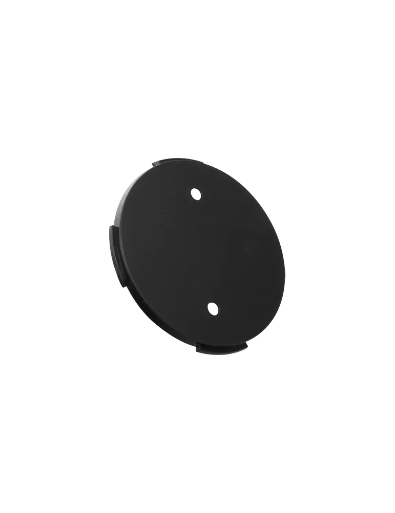 AJAX Soporte para detector de humo - AJ-FIREPROTECT-B y AJ-FIREPROTECT