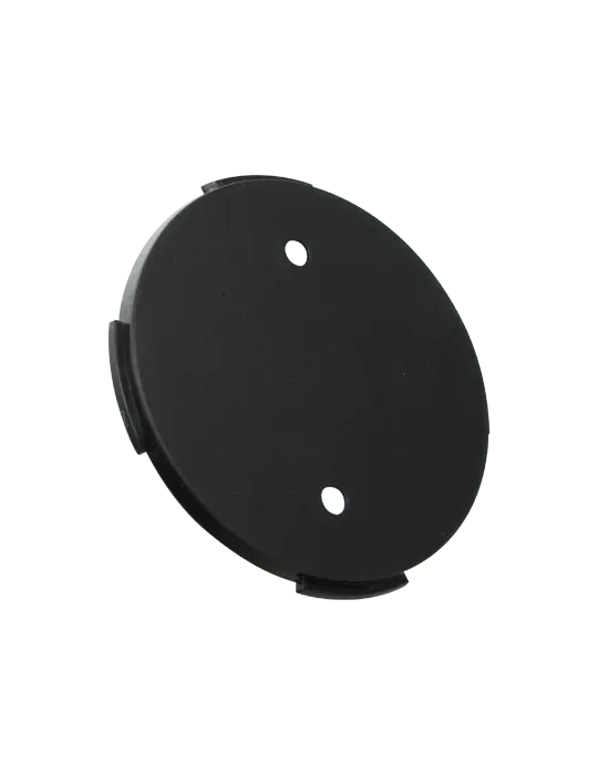 AJAX Soporte para detector de humo - AJ-FIREPROTECT-B y AJ-FIREPROTECT