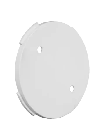 AJAX Soporte para detector de humo - AJ-FIREPROTECT-W y AJ-FIREPROTECT