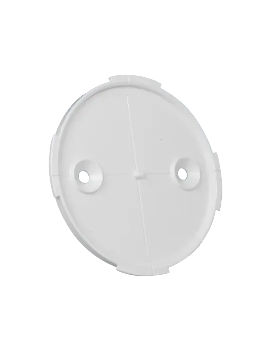 AJAX Soporte para detector de humo - AJ-FIREPROTECT-W y AJ-FIREPROTECT