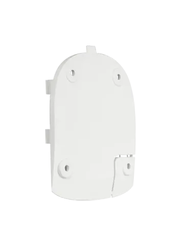 AJAX Soporte para panel - AJ-HUB-W, AJ-HUBPLUS-W, AJ-HUB2-W, AJ-HUB2-4