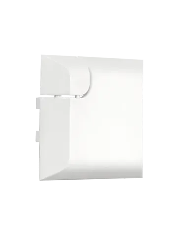 Compra el Soporte de Repuesto para AJAX MotionProtect - Blanco