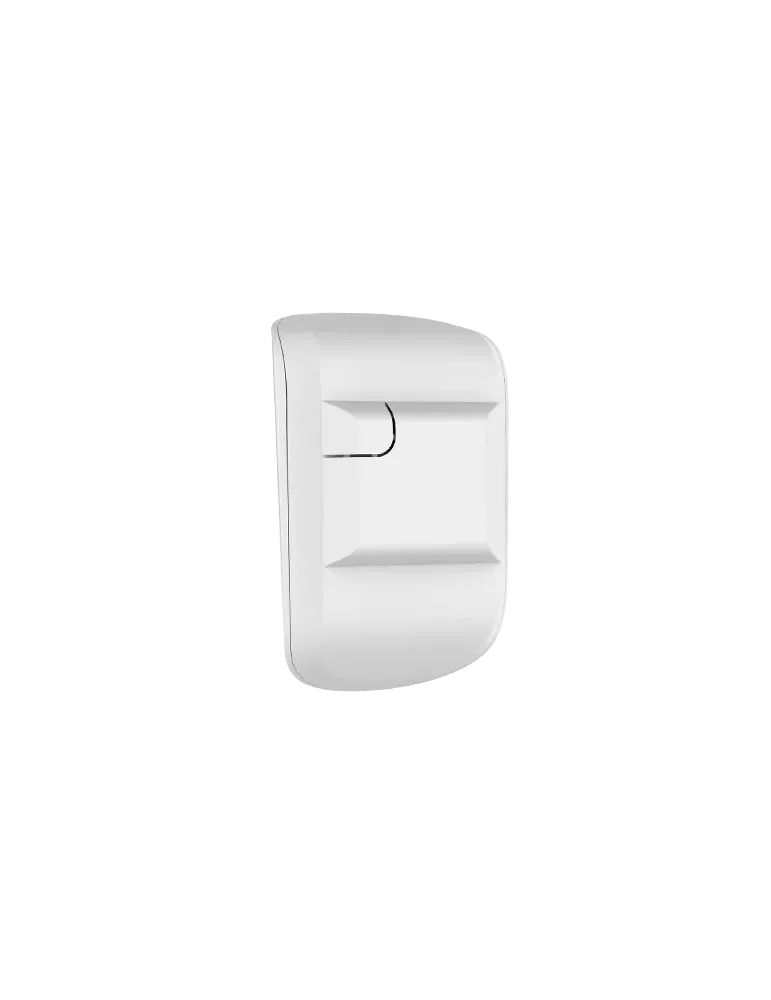 Compra el Soporte de Repuesto para AJAX MotionProtect - Blanco