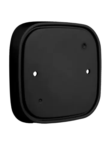 Compre Soporte de Repuesto AJAX AJ-BRACKETSS-B - Negro