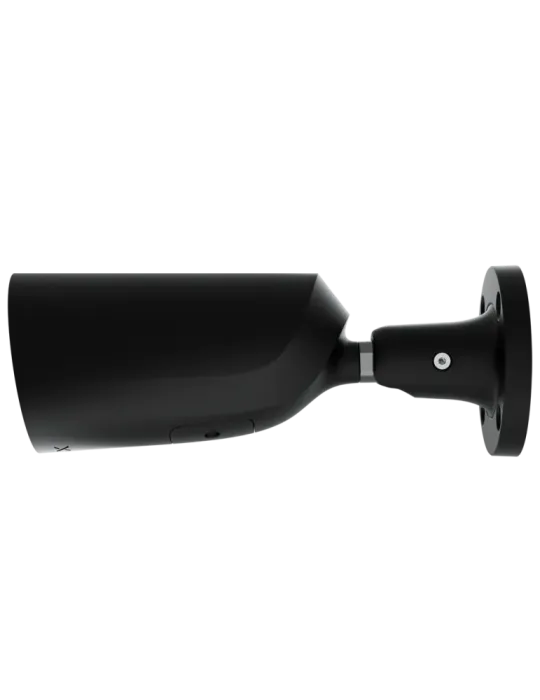 Compra la cámara AJ-BULLETCAM-5-0400-B AJAXCCTV - Gran calidad de ima