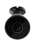 Compra la Mejor Cámara Bullet AJAXCCTV 8MP - Negro