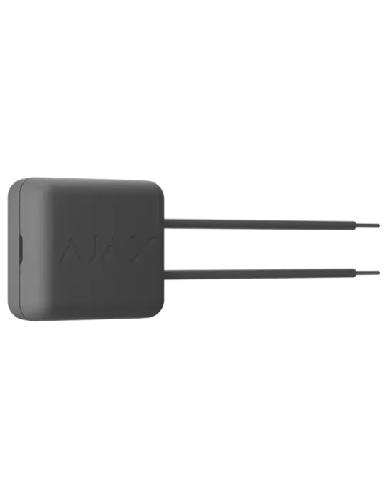 Compra AJAX Bypass AJ-BYPASS-DIMMER - Evita parpadeo de luz
