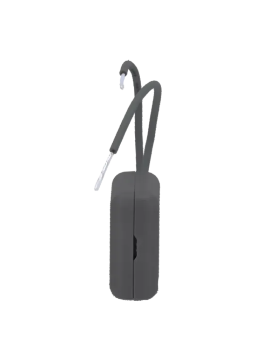 Compra AJAX Bypass AJ-BYPASS-DIMMER - Evita parpadeo de luz