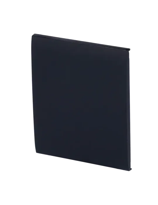 Comodidad y Estilo: Panel Táctil Central para Interruptor de Luz AJAX