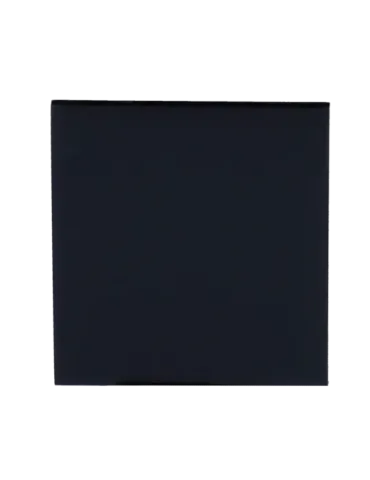 Comodidad y Estilo: Panel Táctil Central para Interruptor de Luz AJAX