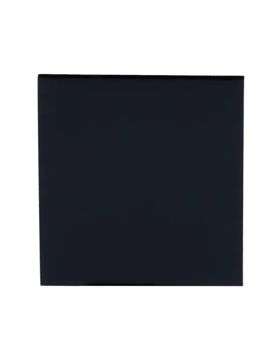 Comodidad y Estilo: Panel Táctil Central para Interruptor de Luz AJAX