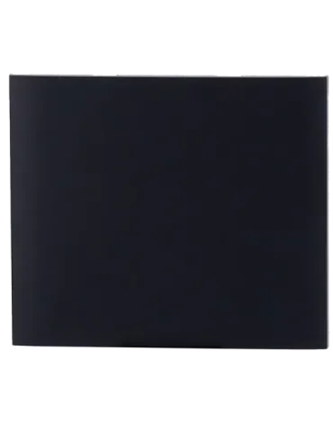 Compra AJAX AJ-CENTERBUTTON-1G2W-B-VERT: Interruptor de Luz Táctil Ce