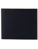Compra AJAX AJ-CENTERBUTTON-1G2W-B-VERT: Interruptor de Luz Táctil Ce