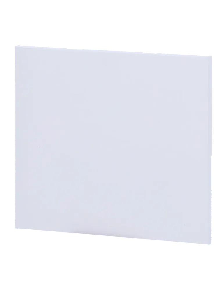 Panel Táctil LED para Interruptor de Luz Vertical AJAX - Compra Ahora