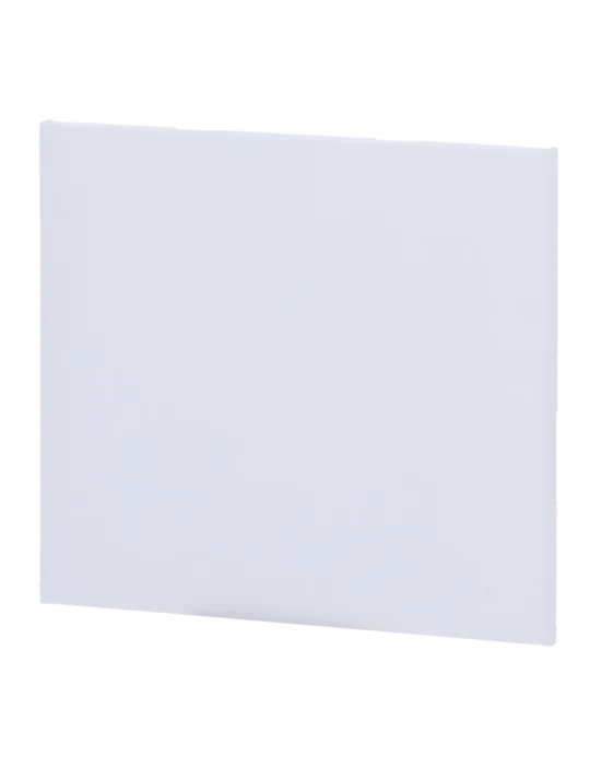 Panel Táctil LED para Interruptor de Luz Vertical AJAX - Compra Ahora