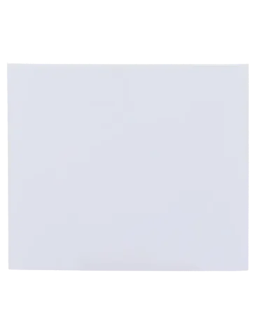 Panel Táctil LED para Interruptor de Luz Vertical AJAX - Compra Ahora