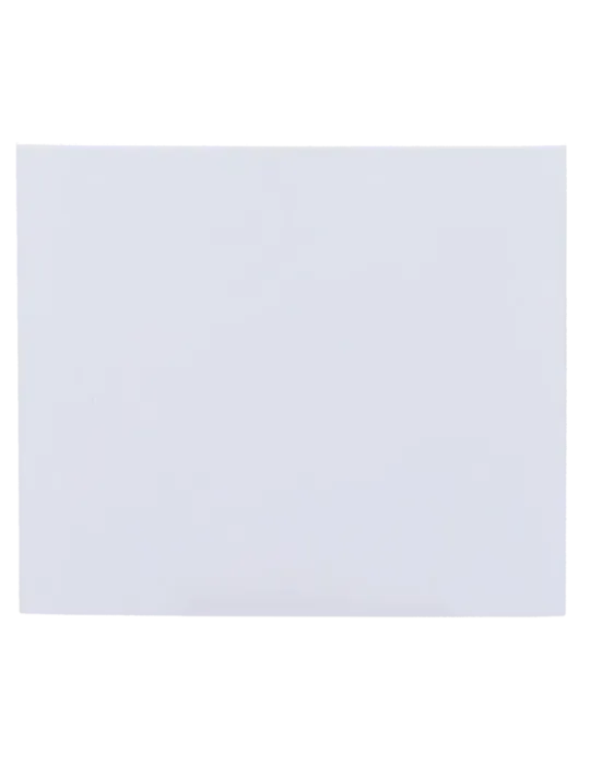 Panel Táctil LED para Interruptor de Luz Vertical AJAX - Compra Ahora