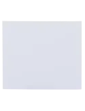 Panel Táctil LED para Interruptor de Luz Vertical AJAX - Compra Ahora