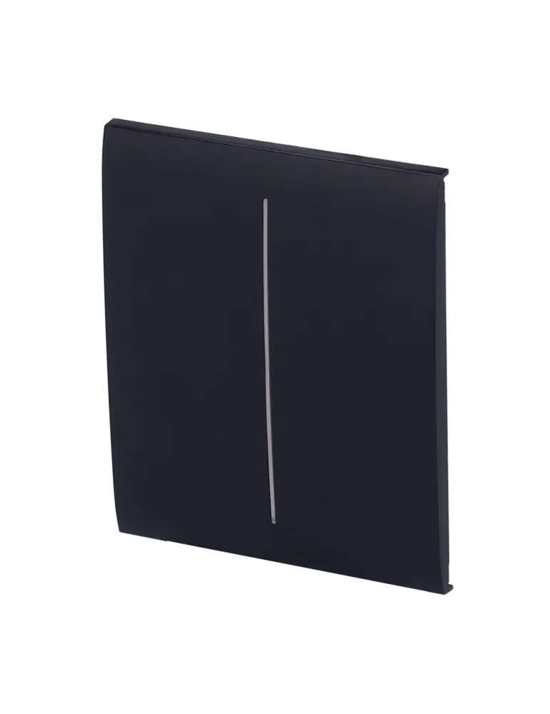 Compra el Panel Táctil Central con Retroiluminación LED - AJAX