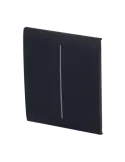 Compra el Panel Táctil Central con Retroiluminación LED - AJAX