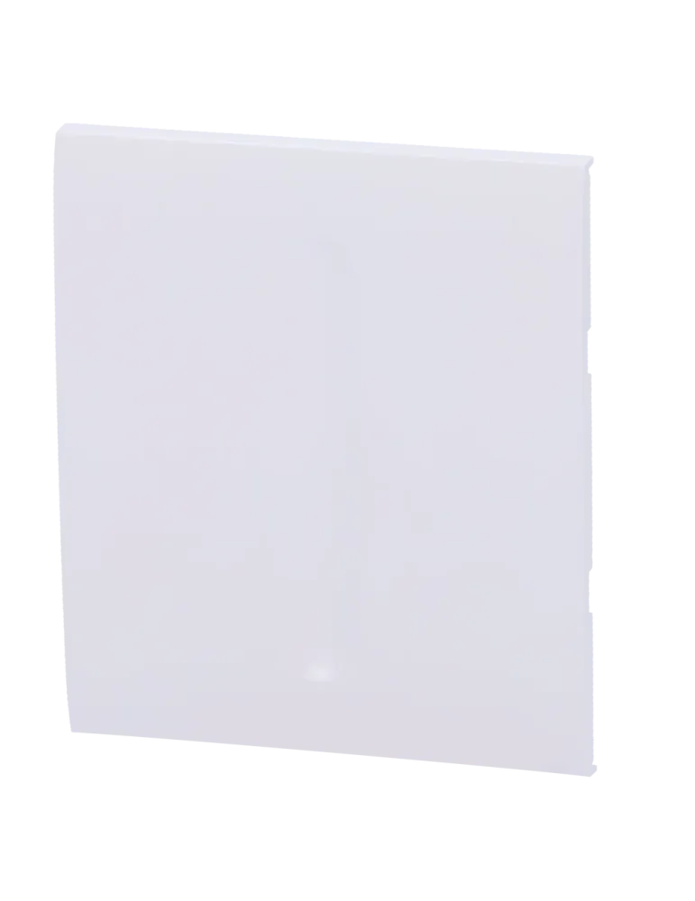 Compra el Panel táctil LED central para interruptor de luz regulable