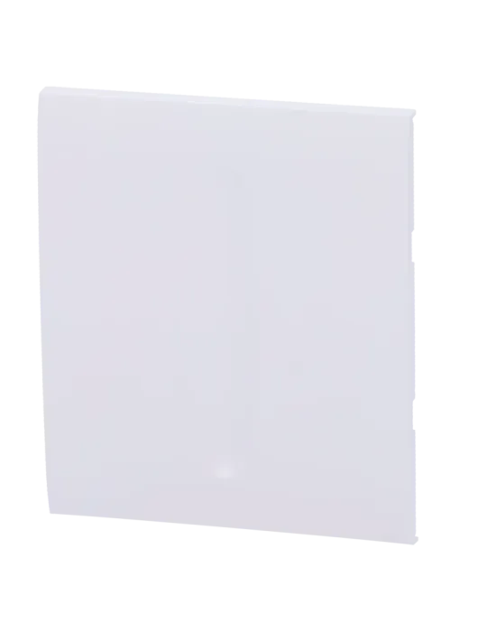 Compra el Panel táctil LED central para interruptor de luz regulable