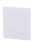 Compra el Panel táctil LED central para interruptor de luz regulable
