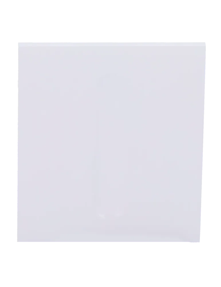 Compra el Panel táctil LED central para interruptor de luz regulable