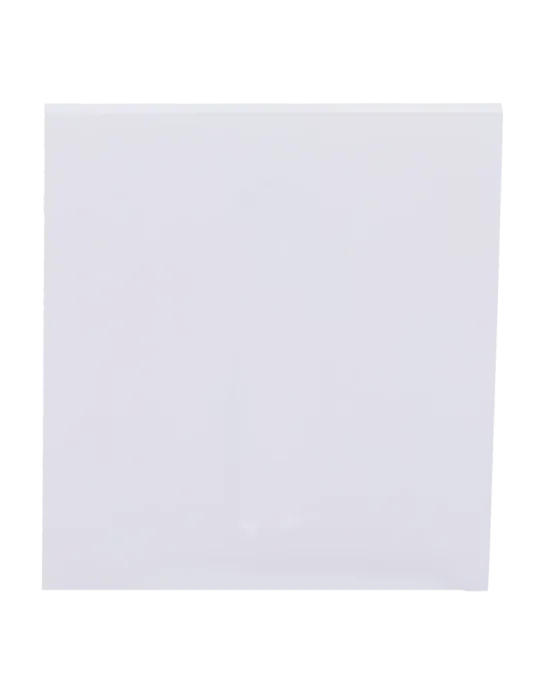 Compra el Panel táctil LED central para interruptor de luz regulable
