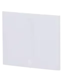 Compra Ahora: Panel Táctil Central LED para Interruptor de Luz Regula