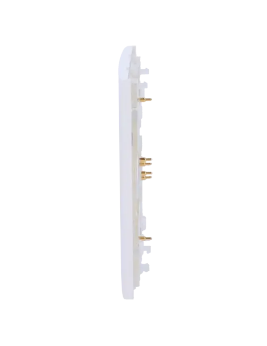 Compra Ahora: Panel Táctil Central LED para Interruptor de Luz Regula