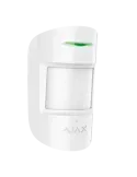 Carcasa de Repuesto AJAX para AJ-COMBIPROTECT-W - Color Blanco