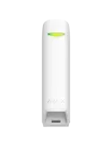 Compra Ajax AJ-CURTAINPROTECT-W: Detector de Movimiento Cortina Grado