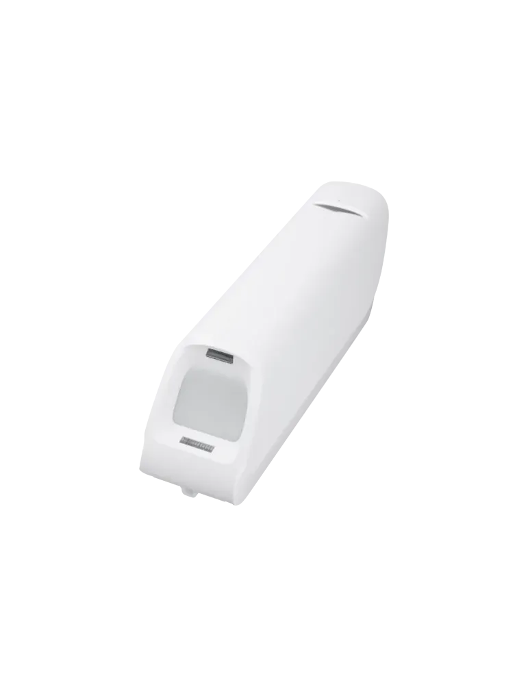 Compra Ajax AJ-CURTAINPROTECT-W: Detector de Movimiento Cortina Grado